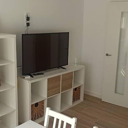 Apartamento Junto Al Mar Vinarós Exterior foto