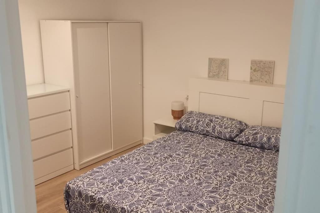 Apartamento Junto Al Mar Vinarós Exterior foto